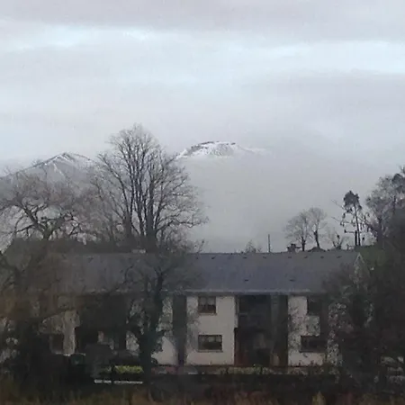 Mud's House Tipperary